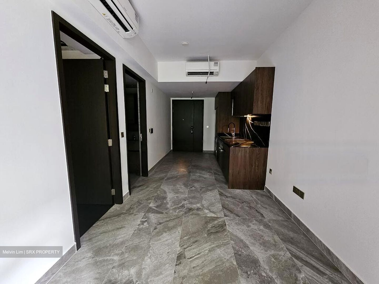 The Commodore (D27), Condominium #498634601